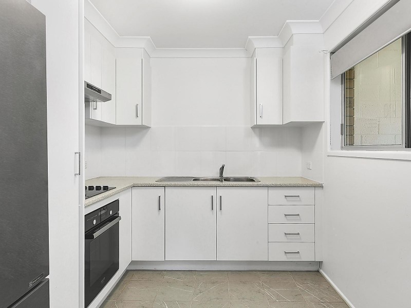 10 Hartwig Street, The Range QLD 4700