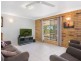 823 Emu Park Road, Nankin QLD 4701