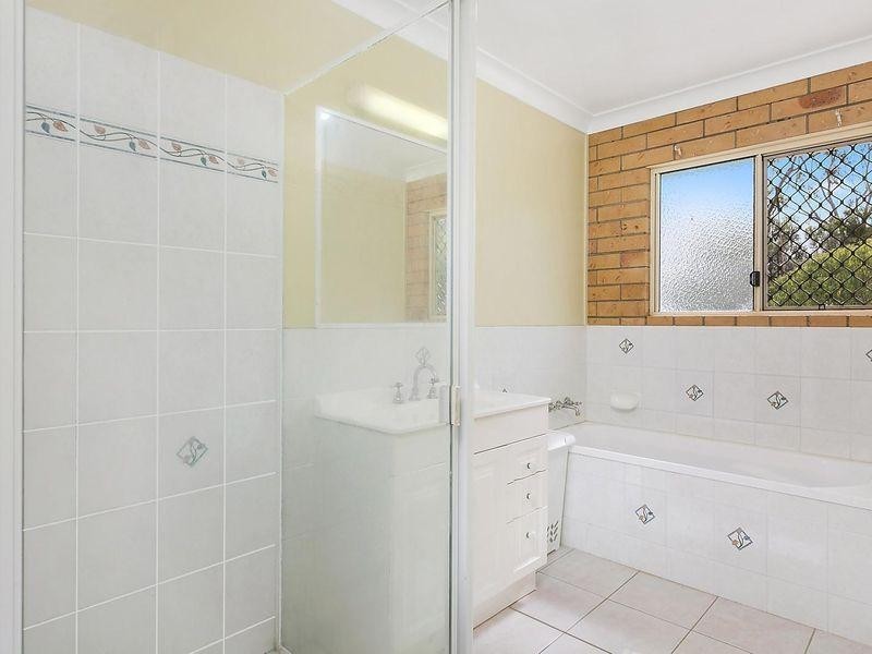 823 Emu Park Road, Nankin QLD 4701