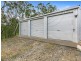 823 Emu Park Road, Nankin QLD 4701