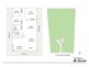 823 Emu Park Road, Nankin QLD 4701 Floorplan