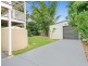 36 Ross Street, Allenstown QLD 4700