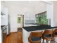 36 Ross Street, Allenstown QLD 4700