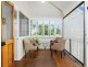 36 Ross Street, Allenstown QLD 4700