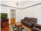 36 Ross Street, Allenstown QLD 4700