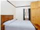 36 Ross Street, Allenstown QLD 4700