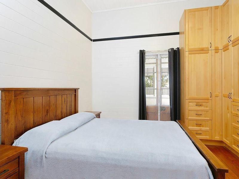 36 Ross Street, Allenstown QLD 4700