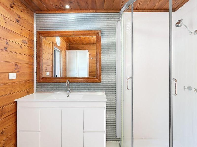 36 Ross Street, Allenstown QLD 4700