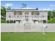 36 Ross Street, Allenstown QLD 4700