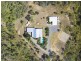 181 Grigg Road, Rockyview QLD 4701