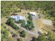 181 Grigg Road, Rockyview QLD 4701