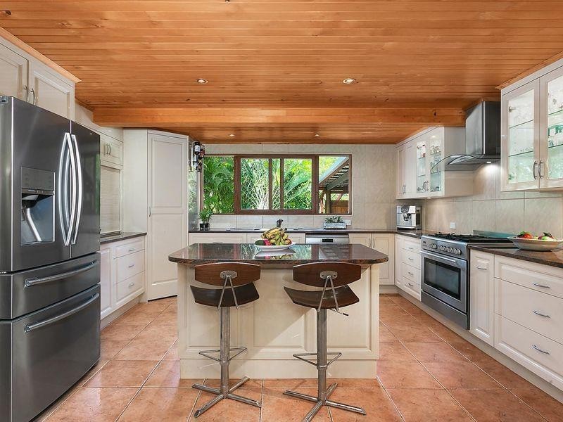 181 Grigg Road, Rockyview QLD 4701