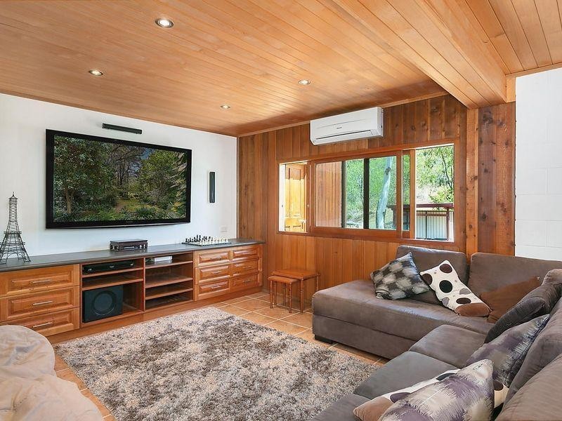 181 Grigg Road, Rockyview QLD 4701