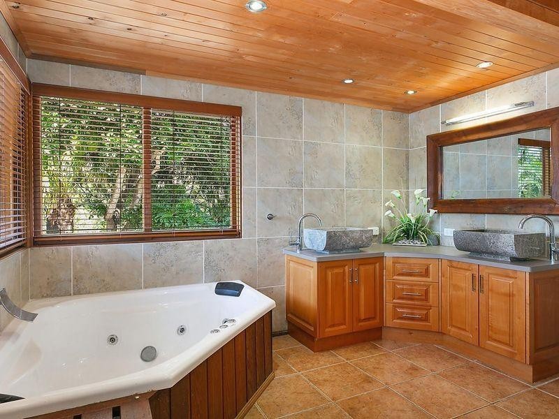 181 Grigg Road, Rockyview QLD 4701