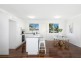 252 Carlton Street, Kawana QLD 4701