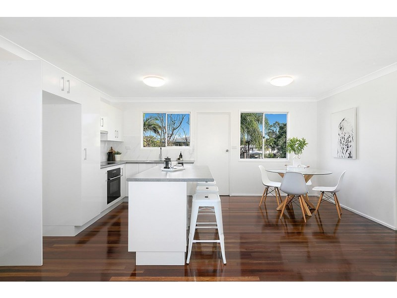 252 Carlton Street, Kawana QLD 4701