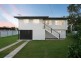 252 Carlton Street, Kawana QLD 4701