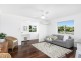 252 Carlton Street, Kawana QLD 4701