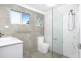 252 Carlton Street, Kawana QLD 4701