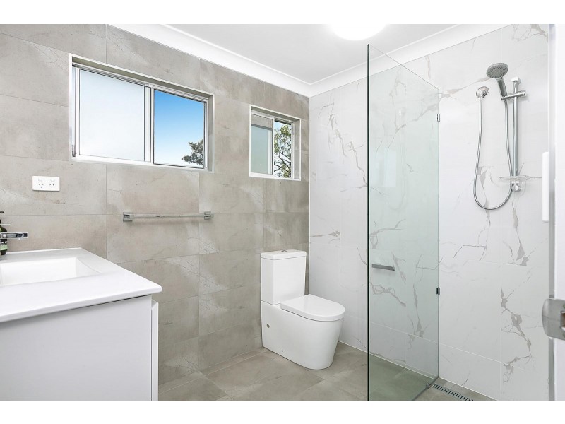 252 Carlton Street, Kawana QLD 4701