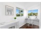 252 Carlton Street, Kawana QLD 4701