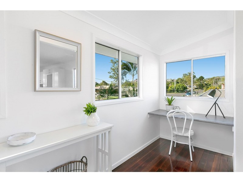 252 Carlton Street, Kawana QLD 4701