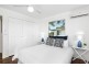252 Carlton Street, Kawana QLD 4701