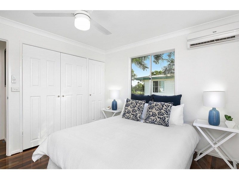 252 Carlton Street, Kawana QLD 4701
