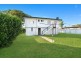 252 Carlton Street, Kawana QLD 4701