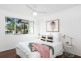 252 Carlton Street, Kawana QLD 4701
