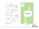 252 Carlton Street, Kawana QLD 4701 Floorplan