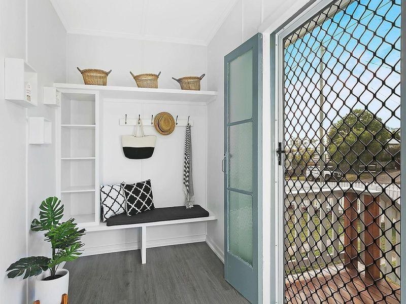 15 Goodson Street, West Rockhampton QLD 4700