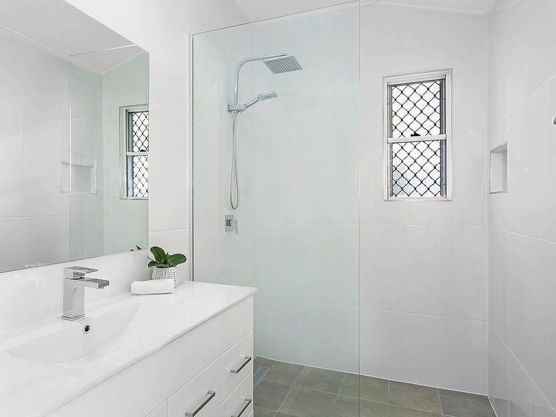 15 Goodson Street, West Rockhampton QLD 4700