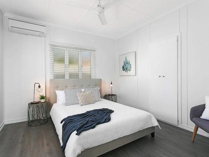 15 Goodson Street, West Rockhampton QLD 4700