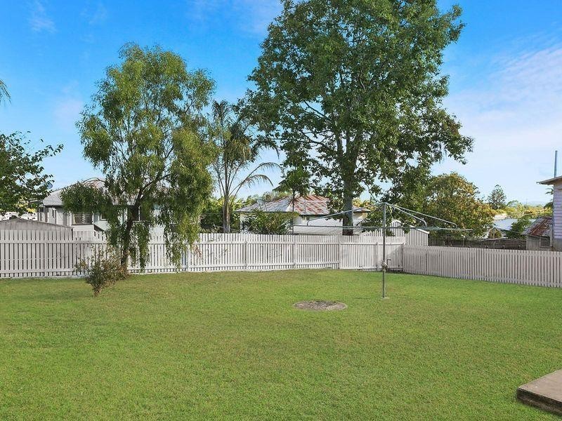 15 Goodson Street, West Rockhampton QLD 4700