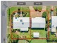 37-39 Withers Street, Kawana QLD 4701