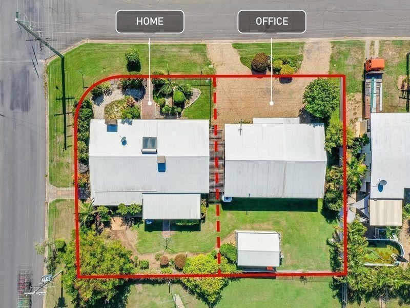 37-39 Withers Street, Kawana QLD 4701