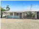 37-39 Withers Street, Kawana QLD 4701
