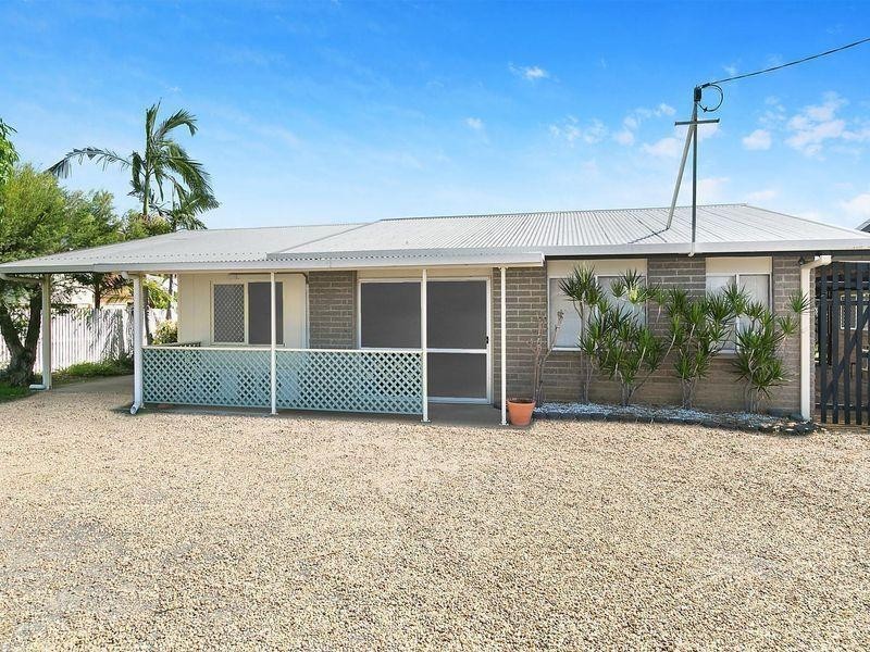 37-39 Withers Street, Kawana QLD 4701