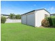 37-39 Withers Street, Kawana QLD 4701