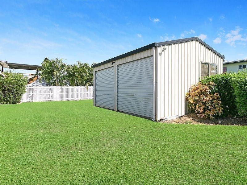 37-39 Withers Street, Kawana QLD 4701