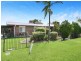 37-39 Withers Street, Kawana QLD 4701