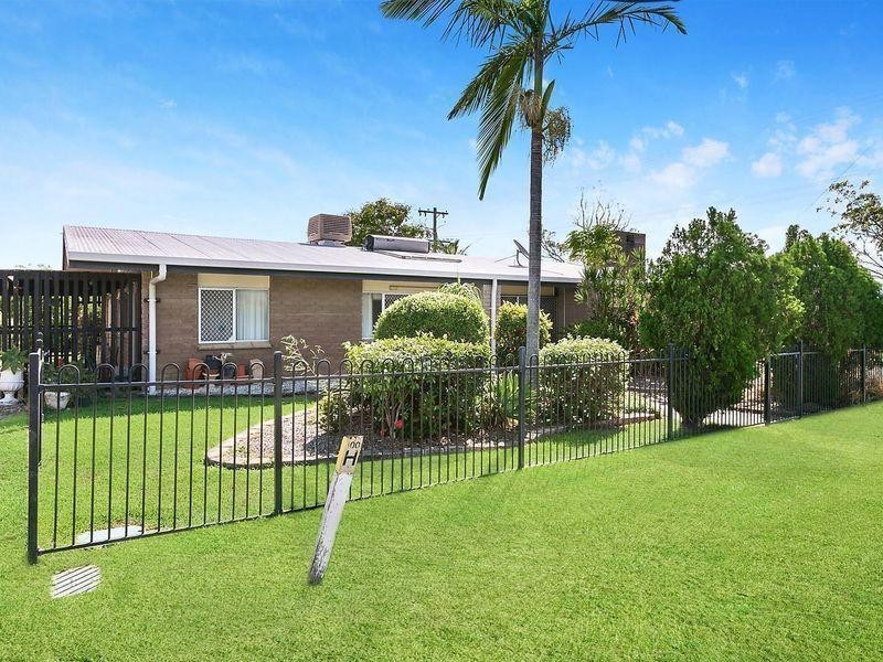 37-39 Withers Street, Kawana QLD 4701