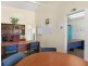 37-39 Withers Street, Kawana QLD 4701