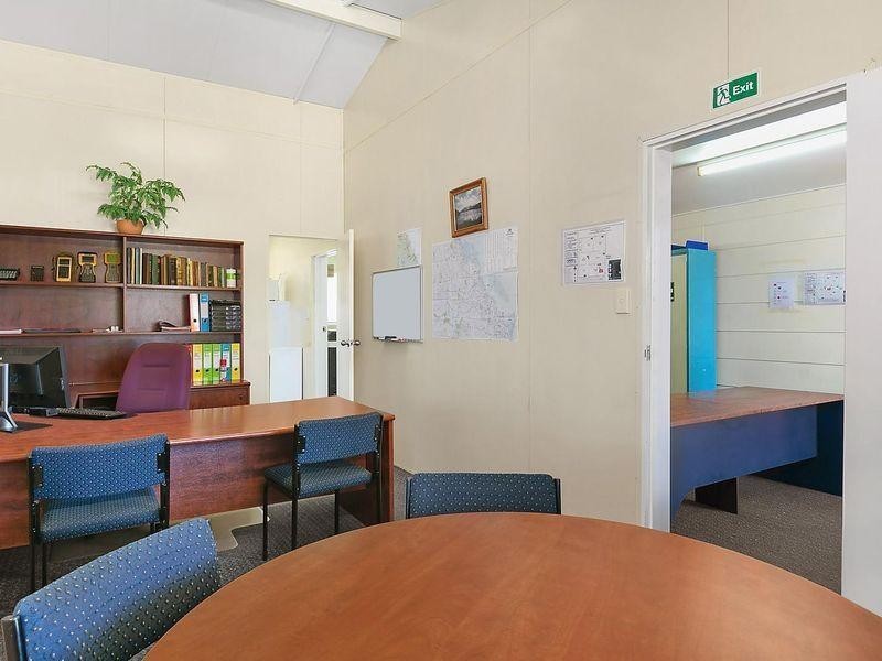 37-39 Withers Street, Kawana QLD 4701