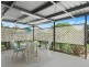 37-39 Withers Street, Kawana QLD 4701