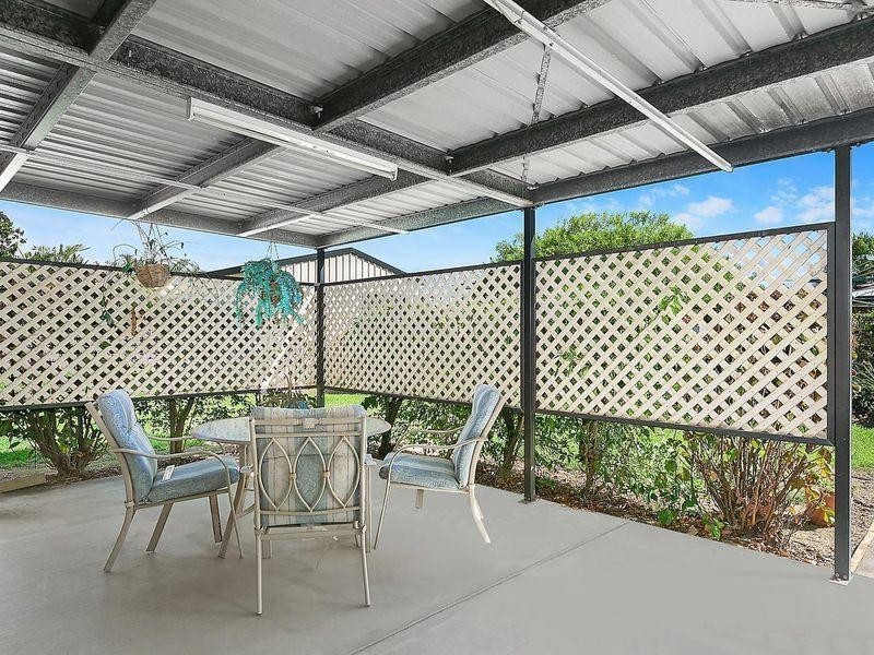37-39 Withers Street, Kawana QLD 4701