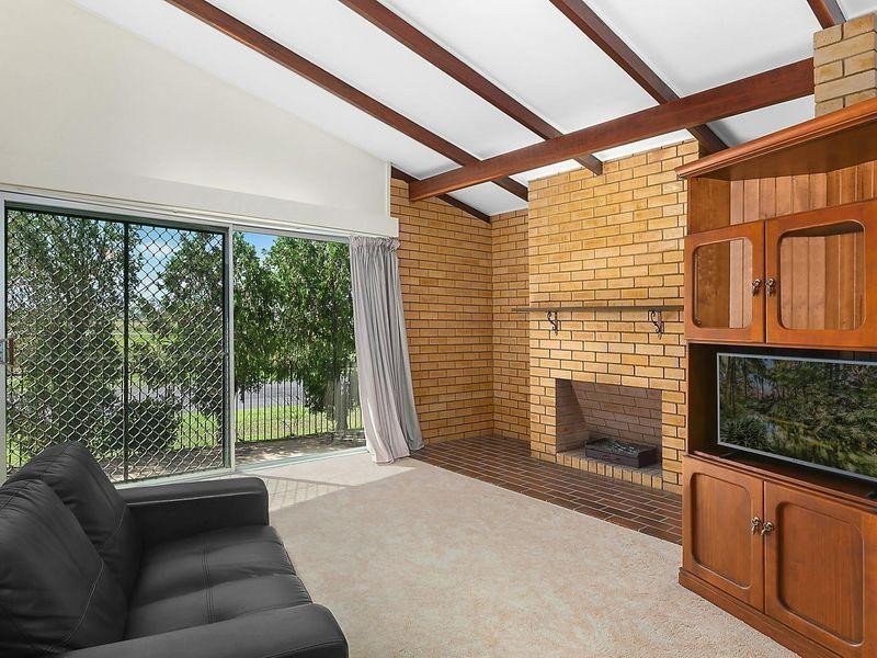 37-39 Withers Street, Kawana QLD 4701