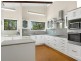 37-39 Withers Street, Kawana QLD 4701