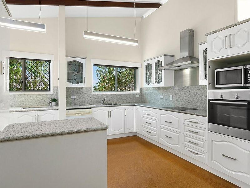 37-39 Withers Street, Kawana QLD 4701